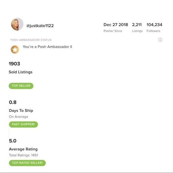 Black Midi Dress Merona NWT - Picture 10 of 10